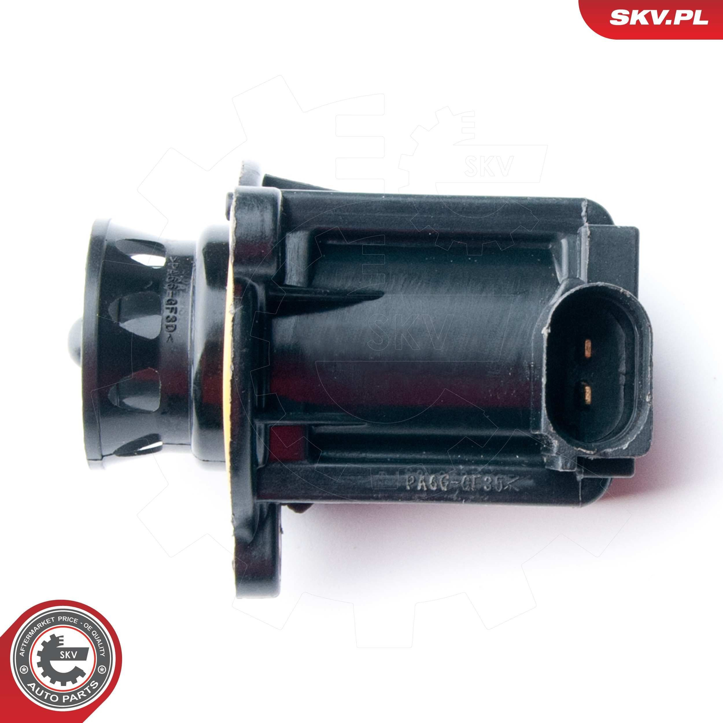 95SKV402 SKV
